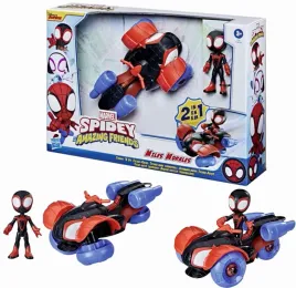 spidey-i-super-kumple-zestaw-pojazd-2w1-figurka-miles-morales-10cm-motorowk