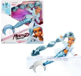 mermaze-mermaidz-lalka-29cm-kinslee-color-change-slumber-party-wiek-4-lat
