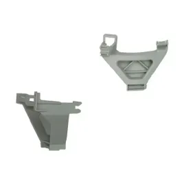 ford-focus-ii-01-08-12-10-mocowanie-zderzaka-pr