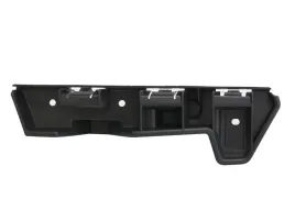 opel-movano-01-10-mocowanie-zderzaka-pr
