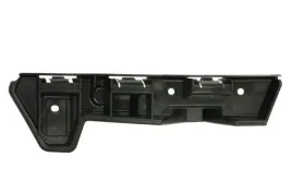 opel-movano-01-10-mocowanie-zderzaka-le