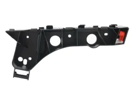 opel-meriva-b-06-10-01-14-mocowanie-zderzaka-le