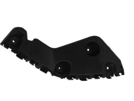 duster-01-10-10-17-mocowanie-zderzaka-tyl-le