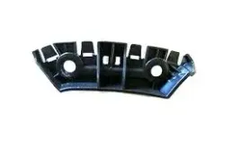 vw-up-vw120-04-12-11-16-mocowanie-zderzaka-le