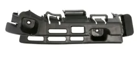 cruze-j300-09-09-mocowanie-zderzaka-tyl-le