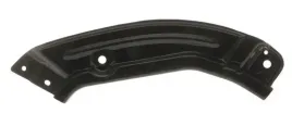 rapid-nh-10-12-mocowanie-zderzaka-pr