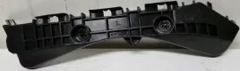 auris-e15-03-07-04-10-mocowanie-zderzaka-tyl-le