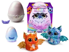 hatchimals-alive-interaktywna-maskotka-mystery-hatch-draggle-jajko-5-lat