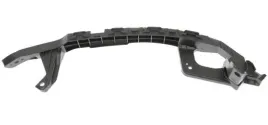 honda-accord-03-08-03-11-mocowanie-zderzaka-pr