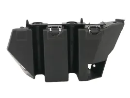 mocowanie-zderzaka-slizg-le-seat-leon-5f-2012-2020