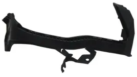 subaru-forester-01-13-05-18-mocowanie-zderzaka-pr