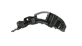 mercedes-sprinter-907-910-slizg-mocowanie-zderzaka-prawy-przod