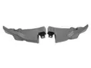 renault-kangoo-01-08-06-15-mocowanie-zderzaka-le
