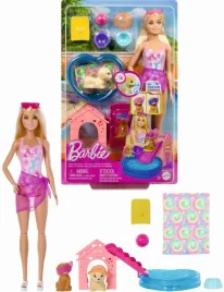lalka-barbie-puppy-pool-party-pieski-basen-akcesoria-zmiana-koloru-wiek-3