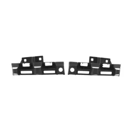 renault-scenic-05-09-04-13-mocowanie-zderzaka-2szt