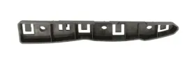 fiat-panda-09-03-12-12-mocowanie-zderzaka-le