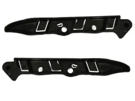 mocowanie-zderzaka-slizg-le-bmw-e60-e61-po-lift