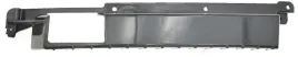 slizg-mocowanie-zderzaka-przod-lewy-duzy-ford-mondeo-mk5-2014-2022