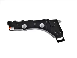 opel-meriva-2010-14-slizg-mocowanie-zderzaka-le