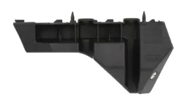 mocowanie-zderzaka-slizg-pr-seat-leon-5f-2017-2020-boczne