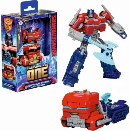 figurka-transformers-one-optimus-prime-orion-pax-hasbro-20-krokow-wiek-6