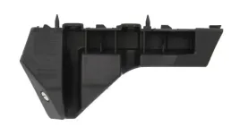mocowanie-zderzaka-slizg-le-seat-leon-5f-2017-2020