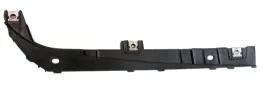 mocowanie-zderzaka-seat-leon-05-12