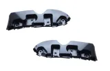 mocowanie-zderzaka-dacia-duster-stan-nowy