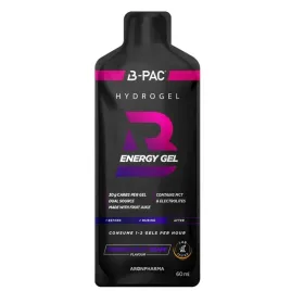 aronpharma-b-pac-energy-gel-zel-energetyczny-z-kofeina-dragon-fruit-60ml