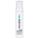 solverx-dermopeel-neutralizator-w-piance-200ml