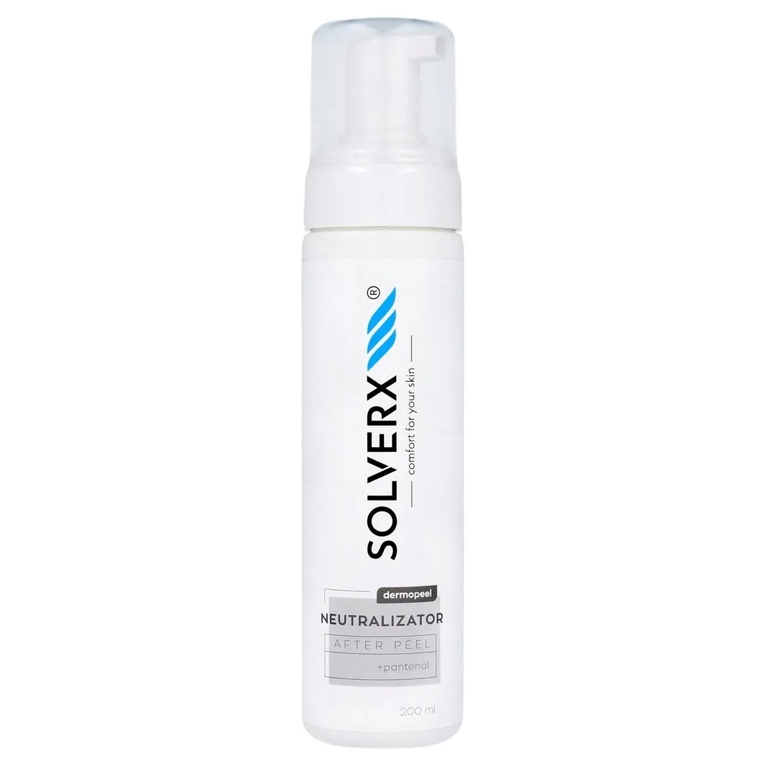 solverx-dermopeel-neutralizator-w-piance-200ml