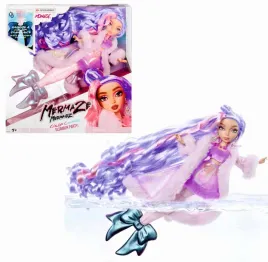 mermaze-mermaidz-lalka-29cm-monroe-color-change-slumber-party-wiek-4-lat