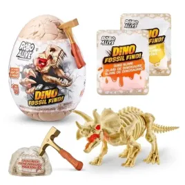 zuru-robo-alive-dino-fossil-find-jajo-dinozaura-swiatlo-dzwiek-ryku-wiek-5