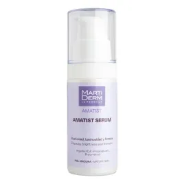 martiderm-amatist-ujedrniajace-serum-do-twarzy-30ml