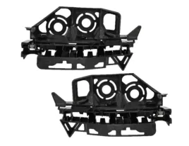 mocowanie-zderzaka-peugeot-308-2szt
