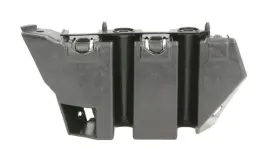 mocowanie-zderzaka-slizg-pr-seat-leon-5f