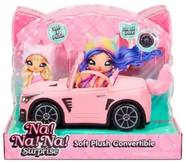 minilalka-na-na-na-surprise-mga-na-na-na-surprise-auto-kabriolet