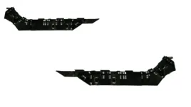slizg-mocowanie-zderzaka-subaru-legacy-outback-le