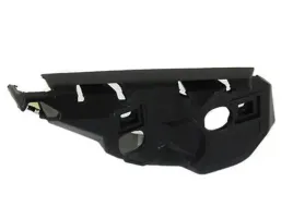 slizg-mocowanie-zderzaka-volvo-s40-v50-prawe-vat