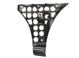 mocowanie-zderzaka-tyl-pr-bmw-5-e60-e61-przed-lift