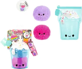 fluffie-stuffiez-boba-drink-sensoryczny-plusz-pull-reveal-stuff-dziecko-4