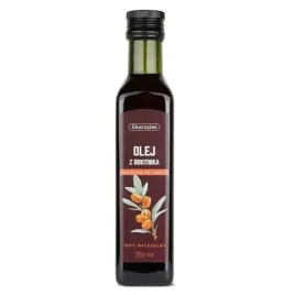 skoczylas-oleje-olej-z-rokitnika-nierafinowany-tloczony-na-zimno-250ml