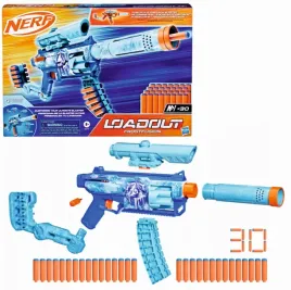wyrzutnia-karabin-nerf-loadout-frostfusion-z-celownikiem-30-strzalek-n1-8