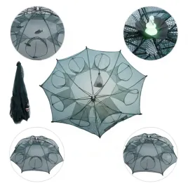 siatka-podrywka-wedkarska-automatyczna-na-zywca-rumpol-100x100-cm-240013