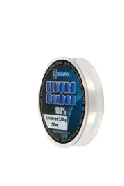 zylka-fluoro-carbon-023-10kg-japanese-engineered-5130231