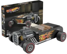 mega-hot-wheels-street-rodder-pojazd-kolekcjonerski-mega-construx-507-elem