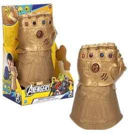 marvel-avengers-rekawica-nieskonczonosci-wojownika-thanosa-25cm-od-hasbro