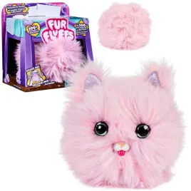 fur-fluffs-interaktywna-maskotka-kotek-zwierzak-100-reakcji-rozowy-5-lat