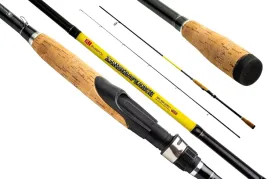 wedka-spinning-zander-and-pearch-21m-7-27g-super-jakosc-rumpol-110454