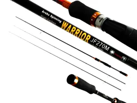 wedka-spinningowa-270cm-rumpol-warrior-jf-5-15g-10-30g-2-szczytowki-110638